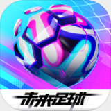 bbsport体育app下载