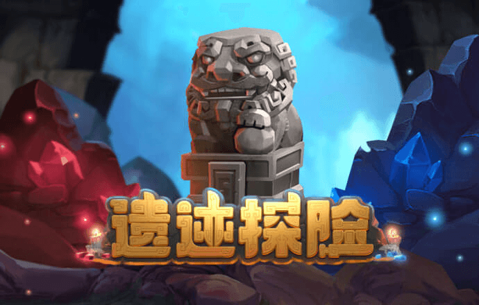 威斯尼斯人wns2233cn