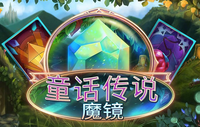 星空体育官网登录入口